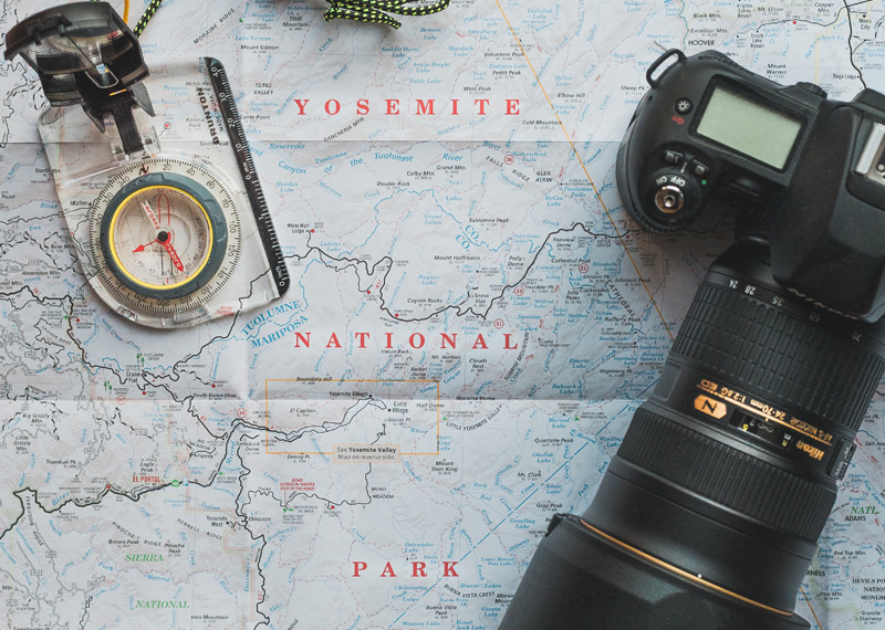 ddos在线压力测试平台