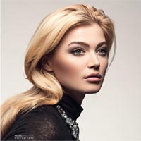 激活服务便捷的cc攻击免费网页版